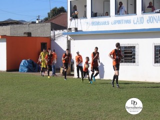 
<a style='margin-left: 5px;' class='btn btn-xs btn-social btn-facebook' href='https://www.facebook.com/sharer/sharer.php?u=https://www.boladovale.com.br/imgs/800-800-90/conteudo/fotos/1873/img6853.jpg' rel='popup' data-width='500' data-height='400'><i class='fa fa-facebook'></i>Compartilhar <span class='hidden-xs'>no Facebook</span>
</a> 
<a class='btn btn-default btn-xs' target='_blank' href='imgs/800-800-90/conteudo/fotos/1873/img6853.jpg'>
<span class='glyphicon glyphicon-cloud-download'></span> Salvar
</a> 
<span></span>