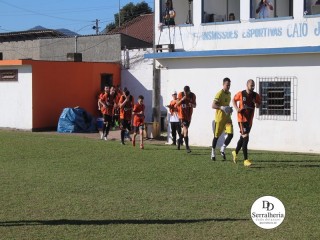 
<a style='margin-left: 5px;' class='btn btn-xs btn-social btn-facebook' href='https://www.facebook.com/sharer/sharer.php?u=https://www.boladovale.com.br/imgs/800-800-90/conteudo/fotos/1873/img6854.jpg' rel='popup' data-width='500' data-height='400'><i class='fa fa-facebook'></i>Compartilhar <span class='hidden-xs'>no Facebook</span>
</a> 
<a class='btn btn-default btn-xs' target='_blank' href='imgs/800-800-90/conteudo/fotos/1873/img6854.jpg'>
<span class='glyphicon glyphicon-cloud-download'></span> Salvar
</a> 
<span></span>