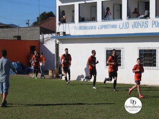 
<a style='margin-left: 5px;' class='btn btn-xs btn-social btn-facebook' href='https://www.facebook.com/sharer/sharer.php?u=https://www.boladovale.com.br/imgs/800-800-90/conteudo/fotos/1873/img6855.jpg' rel='popup' data-width='500' data-height='400'><i class='fa fa-facebook'></i>Compartilhar <span class='hidden-xs'>no Facebook</span>
</a> 
<a class='btn btn-default btn-xs' target='_blank' href='imgs/800-800-90/conteudo/fotos/1873/img6855.jpg'>
<span class='glyphicon glyphicon-cloud-download'></span> Salvar
</a> 
<span></span>