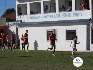 
<a style='margin-left: 5px;' class='btn btn-xs btn-social btn-facebook' href='https://www.facebook.com/sharer/sharer.php?u=https://www.boladovale.com.br/imgs/800-800-90/conteudo/fotos/1873/img6857.jpg' rel='popup' data-width='500' data-height='400'><i class='fa fa-facebook'></i>Compartilhar <span class='hidden-xs'>no Facebook</span>
</a> 
<a class='btn btn-default btn-xs' target='_blank' href='imgs/800-800-90/conteudo/fotos/1873/img6857.jpg'>
<span class='glyphicon glyphicon-cloud-download'></span> Salvar
</a> 
<span></span>