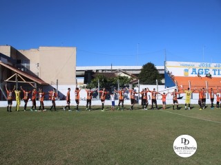 
<a style='margin-left: 5px;' class='btn btn-xs btn-social btn-facebook' href='https://www.facebook.com/sharer/sharer.php?u=https://www.boladovale.com.br/imgs/800-800-90/conteudo/fotos/1873/img6859.jpg' rel='popup' data-width='500' data-height='400'><i class='fa fa-facebook'></i>Compartilhar <span class='hidden-xs'>no Facebook</span>
</a> 
<a class='btn btn-default btn-xs' target='_blank' href='imgs/800-800-90/conteudo/fotos/1873/img6859.jpg'>
<span class='glyphicon glyphicon-cloud-download'></span> Salvar
</a> 
<span></span>