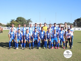 
<a style='margin-left: 5px;' class='btn btn-xs btn-social btn-facebook' href='https://www.facebook.com/sharer/sharer.php?u=https://www.boladovale.com.br/imgs/800-800-90/conteudo/fotos/1873/img6864.jpg' rel='popup' data-width='500' data-height='400'><i class='fa fa-facebook'></i>Compartilhar <span class='hidden-xs'>no Facebook</span>
</a> 
<a class='btn btn-default btn-xs' target='_blank' href='imgs/800-800-90/conteudo/fotos/1873/img6864.jpg'>
<span class='glyphicon glyphicon-cloud-download'></span> Salvar
</a> 
<span></span>
