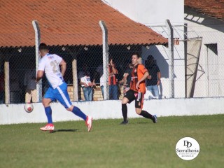 
<a style='margin-left: 5px;' class='btn btn-xs btn-social btn-facebook' href='https://www.facebook.com/sharer/sharer.php?u=https://www.boladovale.com.br/imgs/800-800-90/conteudo/fotos/1873/img6879.jpg' rel='popup' data-width='500' data-height='400'><i class='fa fa-facebook'></i>Compartilhar <span class='hidden-xs'>no Facebook</span>
</a> 
<a class='btn btn-default btn-xs' target='_blank' href='imgs/800-800-90/conteudo/fotos/1873/img6879.jpg'>
<span class='glyphicon glyphicon-cloud-download'></span> Salvar
</a> 
<span></span>