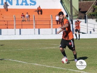
<a style='margin-left: 5px;' class='btn btn-xs btn-social btn-facebook' href='https://www.facebook.com/sharer/sharer.php?u=https://www.boladovale.com.br/imgs/800-800-90/conteudo/fotos/1873/img6881.jpg' rel='popup' data-width='500' data-height='400'><i class='fa fa-facebook'></i>Compartilhar <span class='hidden-xs'>no Facebook</span>
</a> 
<a class='btn btn-default btn-xs' target='_blank' href='imgs/800-800-90/conteudo/fotos/1873/img6881.jpg'>
<span class='glyphicon glyphicon-cloud-download'></span> Salvar
</a> 
<span></span>