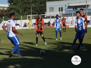 
<a style='margin-left: 5px;' class='btn btn-xs btn-social btn-facebook' href='https://www.facebook.com/sharer/sharer.php?u=https://www.boladovale.com.br/imgs/800-800-90/conteudo/fotos/1873/img6884.jpg' rel='popup' data-width='500' data-height='400'><i class='fa fa-facebook'></i>Compartilhar <span class='hidden-xs'>no Facebook</span>
</a> 
<a class='btn btn-default btn-xs' target='_blank' href='imgs/800-800-90/conteudo/fotos/1873/img6884.jpg'>
<span class='glyphicon glyphicon-cloud-download'></span> Salvar
</a> 
<span></span>
