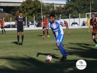 
<a style='margin-left: 5px;' class='btn btn-xs btn-social btn-facebook' href='https://www.facebook.com/sharer/sharer.php?u=https://www.boladovale.com.br/imgs/800-800-90/conteudo/fotos/1873/img6885.jpg' rel='popup' data-width='500' data-height='400'><i class='fa fa-facebook'></i>Compartilhar <span class='hidden-xs'>no Facebook</span>
</a> 
<a class='btn btn-default btn-xs' target='_blank' href='imgs/800-800-90/conteudo/fotos/1873/img6885.jpg'>
<span class='glyphicon glyphicon-cloud-download'></span> Salvar
</a> 
<span></span>