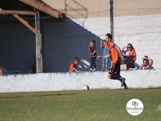 
<a style='margin-left: 5px;' class='btn btn-xs btn-social btn-facebook' href='https://www.facebook.com/sharer/sharer.php?u=https://www.boladovale.com.br/imgs/800-800-90/conteudo/fotos/1873/img6889.jpg' rel='popup' data-width='500' data-height='400'><i class='fa fa-facebook'></i>Compartilhar <span class='hidden-xs'>no Facebook</span>
</a> 
<a class='btn btn-default btn-xs' target='_blank' href='imgs/800-800-90/conteudo/fotos/1873/img6889.jpg'>
<span class='glyphicon glyphicon-cloud-download'></span> Salvar
</a> 
<span></span>