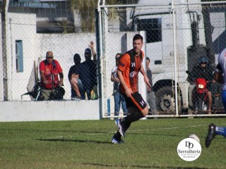 
<a style='margin-left: 5px;' class='btn btn-xs btn-social btn-facebook' href='https://www.facebook.com/sharer/sharer.php?u=https://www.boladovale.com.br/imgs/800-800-90/conteudo/fotos/1873/img6891.jpg' rel='popup' data-width='500' data-height='400'><i class='fa fa-facebook'></i>Compartilhar <span class='hidden-xs'>no Facebook</span>
</a> 
<a class='btn btn-default btn-xs' target='_blank' href='imgs/800-800-90/conteudo/fotos/1873/img6891.jpg'>
<span class='glyphicon glyphicon-cloud-download'></span> Salvar
</a> 
<span></span>