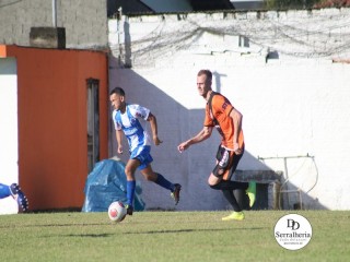 
<a style='margin-left: 5px;' class='btn btn-xs btn-social btn-facebook' href='https://www.facebook.com/sharer/sharer.php?u=https://www.boladovale.com.br/imgs/800-800-90/conteudo/fotos/1873/img6900.jpg' rel='popup' data-width='500' data-height='400'><i class='fa fa-facebook'></i>Compartilhar <span class='hidden-xs'>no Facebook</span>
</a> 
<a class='btn btn-default btn-xs' target='_blank' href='imgs/800-800-90/conteudo/fotos/1873/img6900.jpg'>
<span class='glyphicon glyphicon-cloud-download'></span> Salvar
</a> 
<span></span>