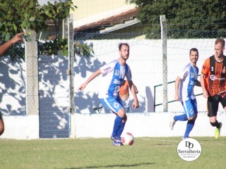 
<a style='margin-left: 5px;' class='btn btn-xs btn-social btn-facebook' href='https://www.facebook.com/sharer/sharer.php?u=https://www.boladovale.com.br/imgs/800-800-90/conteudo/fotos/1873/img6902.jpg' rel='popup' data-width='500' data-height='400'><i class='fa fa-facebook'></i>Compartilhar <span class='hidden-xs'>no Facebook</span>
</a> 
<a class='btn btn-default btn-xs' target='_blank' href='imgs/800-800-90/conteudo/fotos/1873/img6902.jpg'>
<span class='glyphicon glyphicon-cloud-download'></span> Salvar
</a> 
<span></span>