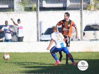 
<a style='margin-left: 5px;' class='btn btn-xs btn-social btn-facebook' href='https://www.facebook.com/sharer/sharer.php?u=https://www.boladovale.com.br/imgs/800-800-90/conteudo/fotos/1873/img6905.jpg' rel='popup' data-width='500' data-height='400'><i class='fa fa-facebook'></i>Compartilhar <span class='hidden-xs'>no Facebook</span>
</a> 
<a class='btn btn-default btn-xs' target='_blank' href='imgs/800-800-90/conteudo/fotos/1873/img6905.jpg'>
<span class='glyphicon glyphicon-cloud-download'></span> Salvar
</a> 
<span></span>