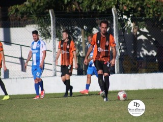 
<a style='margin-left: 5px;' class='btn btn-xs btn-social btn-facebook' href='https://www.facebook.com/sharer/sharer.php?u=https://www.boladovale.com.br/imgs/800-800-90/conteudo/fotos/1873/img6910.jpg' rel='popup' data-width='500' data-height='400'><i class='fa fa-facebook'></i>Compartilhar <span class='hidden-xs'>no Facebook</span>
</a> 
<a class='btn btn-default btn-xs' target='_blank' href='imgs/800-800-90/conteudo/fotos/1873/img6910.jpg'>
<span class='glyphicon glyphicon-cloud-download'></span> Salvar
</a> 
<span></span>