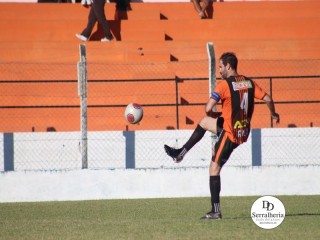 
<a style='margin-left: 5px;' class='btn btn-xs btn-social btn-facebook' href='https://www.facebook.com/sharer/sharer.php?u=https://www.boladovale.com.br/imgs/800-800-90/conteudo/fotos/1873/img6917.jpg' rel='popup' data-width='500' data-height='400'><i class='fa fa-facebook'></i>Compartilhar <span class='hidden-xs'>no Facebook</span>
</a> 
<a class='btn btn-default btn-xs' target='_blank' href='imgs/800-800-90/conteudo/fotos/1873/img6917.jpg'>
<span class='glyphicon glyphicon-cloud-download'></span> Salvar
</a> 
<span></span>