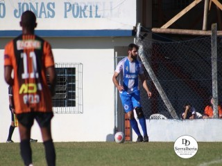 
<a style='margin-left: 5px;' class='btn btn-xs btn-social btn-facebook' href='https://www.facebook.com/sharer/sharer.php?u=https://www.boladovale.com.br/imgs/800-800-90/conteudo/fotos/1873/img6924.jpg' rel='popup' data-width='500' data-height='400'><i class='fa fa-facebook'></i>Compartilhar <span class='hidden-xs'>no Facebook</span>
</a> 
<a class='btn btn-default btn-xs' target='_blank' href='imgs/800-800-90/conteudo/fotos/1873/img6924.jpg'>
<span class='glyphicon glyphicon-cloud-download'></span> Salvar
</a> 
<span></span>