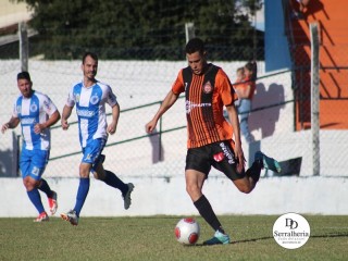 
<a style='margin-left: 5px;' class='btn btn-xs btn-social btn-facebook' href='https://www.facebook.com/sharer/sharer.php?u=https://www.boladovale.com.br/imgs/800-800-90/conteudo/fotos/1873/img6926.jpg' rel='popup' data-width='500' data-height='400'><i class='fa fa-facebook'></i>Compartilhar <span class='hidden-xs'>no Facebook</span>
</a> 
<a class='btn btn-default btn-xs' target='_blank' href='imgs/800-800-90/conteudo/fotos/1873/img6926.jpg'>
<span class='glyphicon glyphicon-cloud-download'></span> Salvar
</a> 
<span></span>