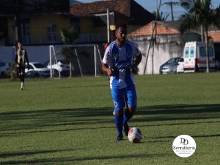 
<a style='margin-left: 5px;' class='btn btn-xs btn-social btn-facebook' href='https://www.facebook.com/sharer/sharer.php?u=https://www.boladovale.com.br/imgs/800-800-90/conteudo/fotos/1873/img6929.jpg' rel='popup' data-width='500' data-height='400'><i class='fa fa-facebook'></i>Compartilhar <span class='hidden-xs'>no Facebook</span>
</a> 
<a class='btn btn-default btn-xs' target='_blank' href='imgs/800-800-90/conteudo/fotos/1873/img6929.jpg'>
<span class='glyphicon glyphicon-cloud-download'></span> Salvar
</a> 
<span></span>