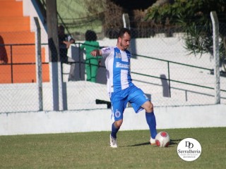 
<a style='margin-left: 5px;' class='btn btn-xs btn-social btn-facebook' href='https://www.facebook.com/sharer/sharer.php?u=https://www.boladovale.com.br/imgs/800-800-90/conteudo/fotos/1873/img6931.jpg' rel='popup' data-width='500' data-height='400'><i class='fa fa-facebook'></i>Compartilhar <span class='hidden-xs'>no Facebook</span>
</a> 
<a class='btn btn-default btn-xs' target='_blank' href='imgs/800-800-90/conteudo/fotos/1873/img6931.jpg'>
<span class='glyphicon glyphicon-cloud-download'></span> Salvar
</a> 
<span></span>