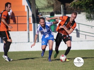 
<a style='margin-left: 5px;' class='btn btn-xs btn-social btn-facebook' href='https://www.facebook.com/sharer/sharer.php?u=https://www.boladovale.com.br/imgs/800-800-90/conteudo/fotos/1873/img6935.jpg' rel='popup' data-width='500' data-height='400'><i class='fa fa-facebook'></i>Compartilhar <span class='hidden-xs'>no Facebook</span>
</a> 
<a class='btn btn-default btn-xs' target='_blank' href='imgs/800-800-90/conteudo/fotos/1873/img6935.jpg'>
<span class='glyphicon glyphicon-cloud-download'></span> Salvar
</a> 
<span></span>