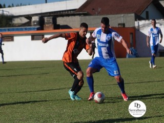 
<a style='margin-left: 5px;' class='btn btn-xs btn-social btn-facebook' href='https://www.facebook.com/sharer/sharer.php?u=https://www.boladovale.com.br/imgs/800-800-90/conteudo/fotos/1873/img6941.jpg' rel='popup' data-width='500' data-height='400'><i class='fa fa-facebook'></i>Compartilhar <span class='hidden-xs'>no Facebook</span>
</a> 
<a class='btn btn-default btn-xs' target='_blank' href='imgs/800-800-90/conteudo/fotos/1873/img6941.jpg'>
<span class='glyphicon glyphicon-cloud-download'></span> Salvar
</a> 
<span></span>