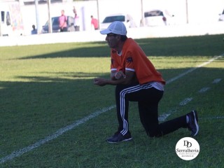 
<a style='margin-left: 5px;' class='btn btn-xs btn-social btn-facebook' href='https://www.facebook.com/sharer/sharer.php?u=https://www.boladovale.com.br/imgs/800-800-90/conteudo/fotos/1873/img6948.jpg' rel='popup' data-width='500' data-height='400'><i class='fa fa-facebook'></i>Compartilhar <span class='hidden-xs'>no Facebook</span>
</a> 
<a class='btn btn-default btn-xs' target='_blank' href='imgs/800-800-90/conteudo/fotos/1873/img6948.jpg'>
<span class='glyphicon glyphicon-cloud-download'></span> Salvar
</a> 
<span></span>