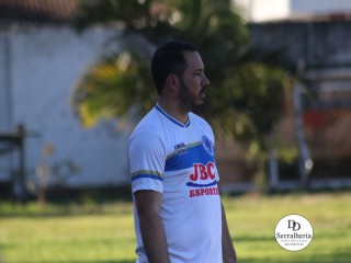 
<a style='margin-left: 5px;' class='btn btn-xs btn-social btn-facebook' href='https://www.facebook.com/sharer/sharer.php?u=https://www.boladovale.com.br/imgs/800-800-90/conteudo/fotos/1873/img6950.jpg' rel='popup' data-width='500' data-height='400'><i class='fa fa-facebook'></i>Compartilhar <span class='hidden-xs'>no Facebook</span>
</a> 
<a class='btn btn-default btn-xs' target='_blank' href='imgs/800-800-90/conteudo/fotos/1873/img6950.jpg'>
<span class='glyphicon glyphicon-cloud-download'></span> Salvar
</a> 
<span></span>