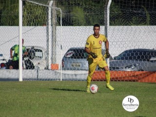 
<a style='margin-left: 5px;' class='btn btn-xs btn-social btn-facebook' href='https://www.facebook.com/sharer/sharer.php?u=https://www.boladovale.com.br/imgs/800-800-90/conteudo/fotos/1873/img6956.jpg' rel='popup' data-width='500' data-height='400'><i class='fa fa-facebook'></i>Compartilhar <span class='hidden-xs'>no Facebook</span>
</a> 
<a class='btn btn-default btn-xs' target='_blank' href='imgs/800-800-90/conteudo/fotos/1873/img6956.jpg'>
<span class='glyphicon glyphicon-cloud-download'></span> Salvar
</a> 
<span></span>