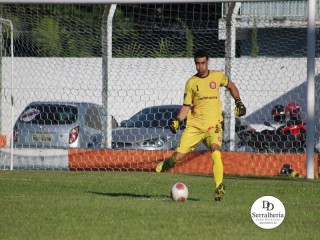 
<a style='margin-left: 5px;' class='btn btn-xs btn-social btn-facebook' href='https://www.facebook.com/sharer/sharer.php?u=https://www.boladovale.com.br/imgs/800-800-90/conteudo/fotos/1873/img6957.jpg' rel='popup' data-width='500' data-height='400'><i class='fa fa-facebook'></i>Compartilhar <span class='hidden-xs'>no Facebook</span>
</a> 
<a class='btn btn-default btn-xs' target='_blank' href='imgs/800-800-90/conteudo/fotos/1873/img6957.jpg'>
<span class='glyphicon glyphicon-cloud-download'></span> Salvar
</a> 
<span></span>
