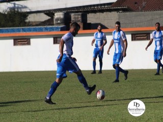 
<a style='margin-left: 5px;' class='btn btn-xs btn-social btn-facebook' href='https://www.facebook.com/sharer/sharer.php?u=https://www.boladovale.com.br/imgs/800-800-90/conteudo/fotos/1873/img6959.jpg' rel='popup' data-width='500' data-height='400'><i class='fa fa-facebook'></i>Compartilhar <span class='hidden-xs'>no Facebook</span>
</a> 
<a class='btn btn-default btn-xs' target='_blank' href='imgs/800-800-90/conteudo/fotos/1873/img6959.jpg'>
<span class='glyphicon glyphicon-cloud-download'></span> Salvar
</a> 
<span></span>
