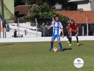 
<a style='margin-left: 5px;' class='btn btn-xs btn-social btn-facebook' href='https://www.facebook.com/sharer/sharer.php?u=https://www.boladovale.com.br/imgs/800-800-90/conteudo/fotos/1873/img6960.jpg' rel='popup' data-width='500' data-height='400'><i class='fa fa-facebook'></i>Compartilhar <span class='hidden-xs'>no Facebook</span>
</a> 
<a class='btn btn-default btn-xs' target='_blank' href='imgs/800-800-90/conteudo/fotos/1873/img6960.jpg'>
<span class='glyphicon glyphicon-cloud-download'></span> Salvar
</a> 
<span></span>