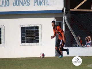 
<a style='margin-left: 5px;' class='btn btn-xs btn-social btn-facebook' href='https://www.facebook.com/sharer/sharer.php?u=https://www.boladovale.com.br/imgs/800-800-90/conteudo/fotos/1873/img6965.jpg' rel='popup' data-width='500' data-height='400'><i class='fa fa-facebook'></i>Compartilhar <span class='hidden-xs'>no Facebook</span>
</a> 
<a class='btn btn-default btn-xs' target='_blank' href='imgs/800-800-90/conteudo/fotos/1873/img6965.jpg'>
<span class='glyphicon glyphicon-cloud-download'></span> Salvar
</a> 
<span></span>