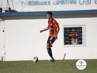 
<a style='margin-left: 5px;' class='btn btn-xs btn-social btn-facebook' href='https://www.facebook.com/sharer/sharer.php?u=https://www.boladovale.com.br/imgs/800-800-90/conteudo/fotos/1873/img6966.jpg' rel='popup' data-width='500' data-height='400'><i class='fa fa-facebook'></i>Compartilhar <span class='hidden-xs'>no Facebook</span>
</a> 
<a class='btn btn-default btn-xs' target='_blank' href='imgs/800-800-90/conteudo/fotos/1873/img6966.jpg'>
<span class='glyphicon glyphicon-cloud-download'></span> Salvar
</a> 
<span></span>