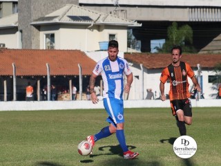 
<a style='margin-left: 5px;' class='btn btn-xs btn-social btn-facebook' href='https://www.facebook.com/sharer/sharer.php?u=https://www.boladovale.com.br/imgs/800-800-90/conteudo/fotos/1873/img6979.jpg' rel='popup' data-width='500' data-height='400'><i class='fa fa-facebook'></i>Compartilhar <span class='hidden-xs'>no Facebook</span>
</a> 
<a class='btn btn-default btn-xs' target='_blank' href='imgs/800-800-90/conteudo/fotos/1873/img6979.jpg'>
<span class='glyphicon glyphicon-cloud-download'></span> Salvar
</a> 
<span></span>