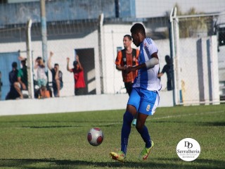 
<a style='margin-left: 5px;' class='btn btn-xs btn-social btn-facebook' href='https://www.facebook.com/sharer/sharer.php?u=https://www.boladovale.com.br/imgs/800-800-90/conteudo/fotos/1873/img6980.jpg' rel='popup' data-width='500' data-height='400'><i class='fa fa-facebook'></i>Compartilhar <span class='hidden-xs'>no Facebook</span>
</a> 
<a class='btn btn-default btn-xs' target='_blank' href='imgs/800-800-90/conteudo/fotos/1873/img6980.jpg'>
<span class='glyphicon glyphicon-cloud-download'></span> Salvar
</a> 
<span></span>