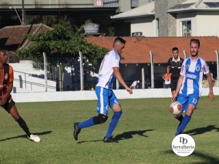 
<a style='margin-left: 5px;' class='btn btn-xs btn-social btn-facebook' href='https://www.facebook.com/sharer/sharer.php?u=https://www.boladovale.com.br/imgs/800-800-90/conteudo/fotos/1873/img6981.jpg' rel='popup' data-width='500' data-height='400'><i class='fa fa-facebook'></i>Compartilhar <span class='hidden-xs'>no Facebook</span>
</a> 
<a class='btn btn-default btn-xs' target='_blank' href='imgs/800-800-90/conteudo/fotos/1873/img6981.jpg'>
<span class='glyphicon glyphicon-cloud-download'></span> Salvar
</a> 
<span></span>