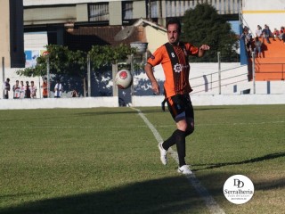 
<a style='margin-left: 5px;' class='btn btn-xs btn-social btn-facebook' href='https://www.facebook.com/sharer/sharer.php?u=https://www.boladovale.com.br/imgs/800-800-90/conteudo/fotos/1873/img6984.jpg' rel='popup' data-width='500' data-height='400'><i class='fa fa-facebook'></i>Compartilhar <span class='hidden-xs'>no Facebook</span>
</a> 
<a class='btn btn-default btn-xs' target='_blank' href='imgs/800-800-90/conteudo/fotos/1873/img6984.jpg'>
<span class='glyphicon glyphicon-cloud-download'></span> Salvar
</a> 
<span></span>