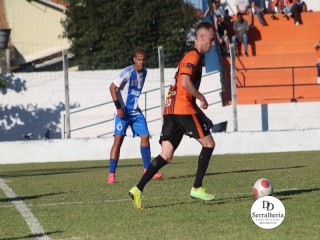 
<a style='margin-left: 5px;' class='btn btn-xs btn-social btn-facebook' href='https://www.facebook.com/sharer/sharer.php?u=https://www.boladovale.com.br/imgs/800-800-90/conteudo/fotos/1873/img6985.jpg' rel='popup' data-width='500' data-height='400'><i class='fa fa-facebook'></i>Compartilhar <span class='hidden-xs'>no Facebook</span>
</a> 
<a class='btn btn-default btn-xs' target='_blank' href='imgs/800-800-90/conteudo/fotos/1873/img6985.jpg'>
<span class='glyphicon glyphicon-cloud-download'></span> Salvar
</a> 
<span></span>