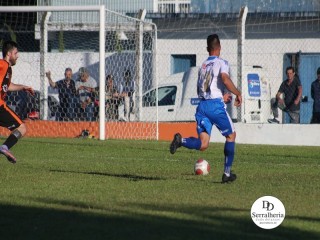 
<a style='margin-left: 5px;' class='btn btn-xs btn-social btn-facebook' href='https://www.facebook.com/sharer/sharer.php?u=https://www.boladovale.com.br/imgs/800-800-90/conteudo/fotos/1873/img6987.jpg' rel='popup' data-width='500' data-height='400'><i class='fa fa-facebook'></i>Compartilhar <span class='hidden-xs'>no Facebook</span>
</a> 
<a class='btn btn-default btn-xs' target='_blank' href='imgs/800-800-90/conteudo/fotos/1873/img6987.jpg'>
<span class='glyphicon glyphicon-cloud-download'></span> Salvar
</a> 
<span></span>