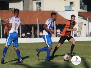 
<a style='margin-left: 5px;' class='btn btn-xs btn-social btn-facebook' href='https://www.facebook.com/sharer/sharer.php?u=https://www.boladovale.com.br/imgs/800-800-90/conteudo/fotos/1873/img7001.jpg' rel='popup' data-width='500' data-height='400'><i class='fa fa-facebook'></i>Compartilhar <span class='hidden-xs'>no Facebook</span>
</a> 
<a class='btn btn-default btn-xs' target='_blank' href='imgs/800-800-90/conteudo/fotos/1873/img7001.jpg'>
<span class='glyphicon glyphicon-cloud-download'></span> Salvar
</a> 
<span></span>