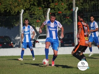 
<a style='margin-left: 5px;' class='btn btn-xs btn-social btn-facebook' href='https://www.facebook.com/sharer/sharer.php?u=https://www.boladovale.com.br/imgs/800-800-90/conteudo/fotos/1873/img7002.jpg' rel='popup' data-width='500' data-height='400'><i class='fa fa-facebook'></i>Compartilhar <span class='hidden-xs'>no Facebook</span>
</a> 
<a class='btn btn-default btn-xs' target='_blank' href='imgs/800-800-90/conteudo/fotos/1873/img7002.jpg'>
<span class='glyphicon glyphicon-cloud-download'></span> Salvar
</a> 
<span></span>