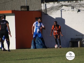 
<a style='margin-left: 5px;' class='btn btn-xs btn-social btn-facebook' href='https://www.facebook.com/sharer/sharer.php?u=https://www.boladovale.com.br/imgs/800-800-90/conteudo/fotos/1873/img7006.jpg' rel='popup' data-width='500' data-height='400'><i class='fa fa-facebook'></i>Compartilhar <span class='hidden-xs'>no Facebook</span>
</a> 
<a class='btn btn-default btn-xs' target='_blank' href='imgs/800-800-90/conteudo/fotos/1873/img7006.jpg'>
<span class='glyphicon glyphicon-cloud-download'></span> Salvar
</a> 
<span></span>