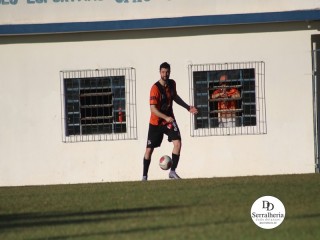 
<a style='margin-left: 5px;' class='btn btn-xs btn-social btn-facebook' href='https://www.facebook.com/sharer/sharer.php?u=https://www.boladovale.com.br/imgs/800-800-90/conteudo/fotos/1873/img7008.jpg' rel='popup' data-width='500' data-height='400'><i class='fa fa-facebook'></i>Compartilhar <span class='hidden-xs'>no Facebook</span>
</a> 
<a class='btn btn-default btn-xs' target='_blank' href='imgs/800-800-90/conteudo/fotos/1873/img7008.jpg'>
<span class='glyphicon glyphicon-cloud-download'></span> Salvar
</a> 
<span></span>