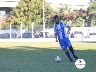 
<a style='margin-left: 5px;' class='btn btn-xs btn-social btn-facebook' href='https://www.facebook.com/sharer/sharer.php?u=https://www.boladovale.com.br/imgs/800-800-90/conteudo/fotos/1873/img7018.jpg' rel='popup' data-width='500' data-height='400'><i class='fa fa-facebook'></i>Compartilhar <span class='hidden-xs'>no Facebook</span>
</a> 
<a class='btn btn-default btn-xs' target='_blank' href='imgs/800-800-90/conteudo/fotos/1873/img7018.jpg'>
<span class='glyphicon glyphicon-cloud-download'></span> Salvar
</a> 
<span></span>