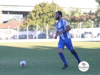 
<a style='margin-left: 5px;' class='btn btn-xs btn-social btn-facebook' href='https://www.facebook.com/sharer/sharer.php?u=https://www.boladovale.com.br/imgs/800-800-90/conteudo/fotos/1873/img7019.jpg' rel='popup' data-width='500' data-height='400'><i class='fa fa-facebook'></i>Compartilhar <span class='hidden-xs'>no Facebook</span>
</a> 
<a class='btn btn-default btn-xs' target='_blank' href='imgs/800-800-90/conteudo/fotos/1873/img7019.jpg'>
<span class='glyphicon glyphicon-cloud-download'></span> Salvar
</a> 
<span></span>