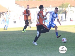 
<a style='margin-left: 5px;' class='btn btn-xs btn-social btn-facebook' href='https://www.facebook.com/sharer/sharer.php?u=https://www.boladovale.com.br/imgs/800-800-90/conteudo/fotos/1873/img7022.jpg' rel='popup' data-width='500' data-height='400'><i class='fa fa-facebook'></i>Compartilhar <span class='hidden-xs'>no Facebook</span>
</a> 
<a class='btn btn-default btn-xs' target='_blank' href='imgs/800-800-90/conteudo/fotos/1873/img7022.jpg'>
<span class='glyphicon glyphicon-cloud-download'></span> Salvar
</a> 
<span></span>