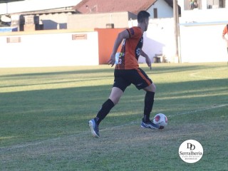 
<a style='margin-left: 5px;' class='btn btn-xs btn-social btn-facebook' href='https://www.facebook.com/sharer/sharer.php?u=https://www.boladovale.com.br/imgs/800-800-90/conteudo/fotos/1873/img7024.jpg' rel='popup' data-width='500' data-height='400'><i class='fa fa-facebook'></i>Compartilhar <span class='hidden-xs'>no Facebook</span>
</a> 
<a class='btn btn-default btn-xs' target='_blank' href='imgs/800-800-90/conteudo/fotos/1873/img7024.jpg'>
<span class='glyphicon glyphicon-cloud-download'></span> Salvar
</a> 
<span></span>