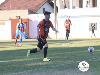 
<a style='margin-left: 5px;' class='btn btn-xs btn-social btn-facebook' href='https://www.facebook.com/sharer/sharer.php?u=https://www.boladovale.com.br/imgs/800-800-90/conteudo/fotos/1873/img7026.jpg' rel='popup' data-width='500' data-height='400'><i class='fa fa-facebook'></i>Compartilhar <span class='hidden-xs'>no Facebook</span>
</a> 
<a class='btn btn-default btn-xs' target='_blank' href='imgs/800-800-90/conteudo/fotos/1873/img7026.jpg'>
<span class='glyphicon glyphicon-cloud-download'></span> Salvar
</a> 
<span></span>