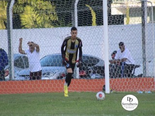 
<a style='margin-left: 5px;' class='btn btn-xs btn-social btn-facebook' href='https://www.facebook.com/sharer/sharer.php?u=https://www.boladovale.com.br/imgs/800-800-90/conteudo/fotos/1873/img7027.jpg' rel='popup' data-width='500' data-height='400'><i class='fa fa-facebook'></i>Compartilhar <span class='hidden-xs'>no Facebook</span>
</a> 
<a class='btn btn-default btn-xs' target='_blank' href='imgs/800-800-90/conteudo/fotos/1873/img7027.jpg'>
<span class='glyphicon glyphicon-cloud-download'></span> Salvar
</a> 
<span></span>