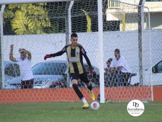 
<a style='margin-left: 5px;' class='btn btn-xs btn-social btn-facebook' href='https://www.facebook.com/sharer/sharer.php?u=https://www.boladovale.com.br/imgs/800-800-90/conteudo/fotos/1873/img7028.jpg' rel='popup' data-width='500' data-height='400'><i class='fa fa-facebook'></i>Compartilhar <span class='hidden-xs'>no Facebook</span>
</a> 
<a class='btn btn-default btn-xs' target='_blank' href='imgs/800-800-90/conteudo/fotos/1873/img7028.jpg'>
<span class='glyphicon glyphicon-cloud-download'></span> Salvar
</a> 
<span></span>