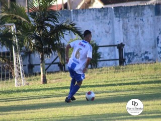 
<a style='margin-left: 5px;' class='btn btn-xs btn-social btn-facebook' href='https://www.facebook.com/sharer/sharer.php?u=https://www.boladovale.com.br/imgs/800-800-90/conteudo/fotos/1873/img7030.jpg' rel='popup' data-width='500' data-height='400'><i class='fa fa-facebook'></i>Compartilhar <span class='hidden-xs'>no Facebook</span>
</a> 
<a class='btn btn-default btn-xs' target='_blank' href='imgs/800-800-90/conteudo/fotos/1873/img7030.jpg'>
<span class='glyphicon glyphicon-cloud-download'></span> Salvar
</a> 
<span></span>