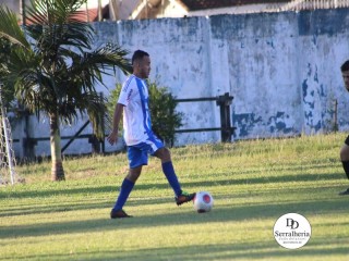 
<a style='margin-left: 5px;' class='btn btn-xs btn-social btn-facebook' href='https://www.facebook.com/sharer/sharer.php?u=https://www.boladovale.com.br/imgs/800-800-90/conteudo/fotos/1873/img7031.jpg' rel='popup' data-width='500' data-height='400'><i class='fa fa-facebook'></i>Compartilhar <span class='hidden-xs'>no Facebook</span>
</a> 
<a class='btn btn-default btn-xs' target='_blank' href='imgs/800-800-90/conteudo/fotos/1873/img7031.jpg'>
<span class='glyphicon glyphicon-cloud-download'></span> Salvar
</a> 
<span></span>